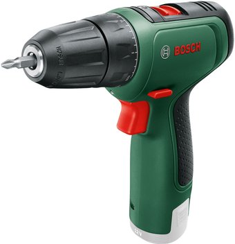 Bosch EasyDrill 1200 06039D3005 (без АКБ)