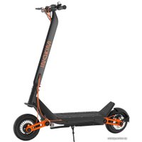 Электросамокат Inokim OX Super