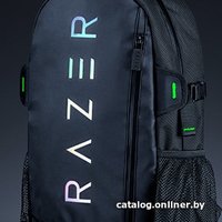 Городской рюкзак Razer Rogue 13.3" V3 RC81-03630116-0000 (chromatic edition)