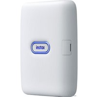 Мобильный фотопринтер Fujifilm Instax Mini Link Special Edition