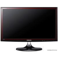 Монитор Samsung T22B350EW
