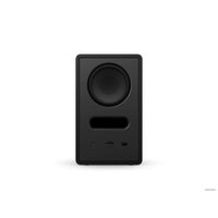 Саундбар TCL P733W