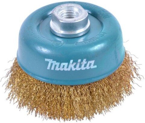 Щетка для электроинструмента Makita D-39780