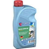 Моторное масло Profi-Car 5W-40 ECO-DRIVE LL1 1л