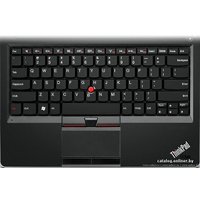 Ноутбук Lenovo ThinkPad Edge 13 (NUD2EUK)