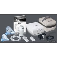 Компрессорный ингалятор Microlife NEB 1000