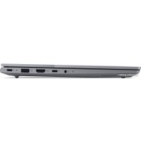 Ноутбук Lenovo ThinkBook 14 G6 IRL 21KG00B8CD
