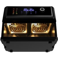 Аэрогриль (аэрофритюрница) Libhof AFB-11D