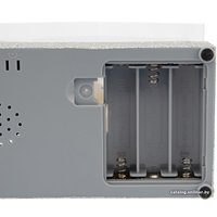 Светильник Neon-Night Фея 501-184