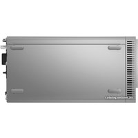 Компьютер Lenovo IdeaCentre 5 14IMB05 90NA0058RS