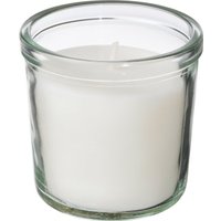 Ароматизированая свеча Ikea Tradcypress 80598104