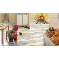 Ламинат Kronotex Exquisit Брэв [D4782]