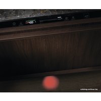 Встраиваемая посудомоечная машина Electrolux GlassCare 700 EEG47300L