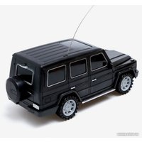 Автомодель Sima-Land Джип Гелик 7664528