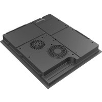 Варочная панель Gressel U45I73S001