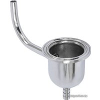 Дистиллятор Wein ReForm+ (20 л)