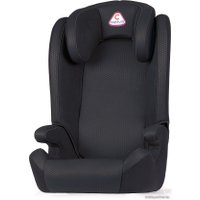 Детское автокресло Capsula MT5