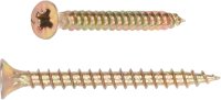 

Шуруп Starfix SMP2-79415-300