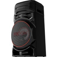 Патибокс LG XBOOM RNC5