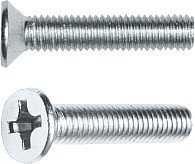 

Набор винтов Starfix SMC1-45826-1000