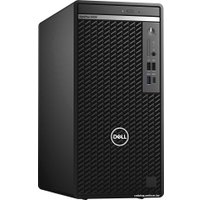 Компьютер Dell OptiPlex MT 5090-0687