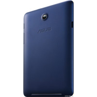 Планшет ASUS MeMO Pad HD 7 (ME173X)