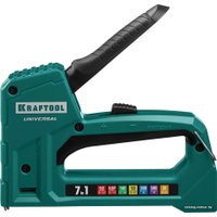  KRAFTOOL Universal 31524