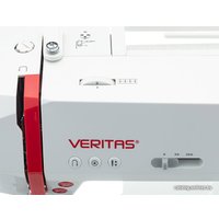 Компьютерная швейная машина Veritas Bessie
