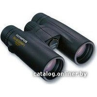 Бинокль Olympus 10x42 EXWP I