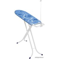 Гладильная доска Leifheit AirBoard S Compact