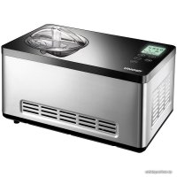 Мороженица Unold 48845