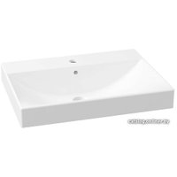 Умывальник Lavinia Boho Bathroom Sink 33311012