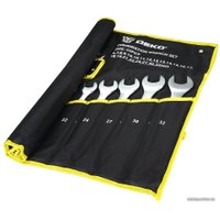 Набор ключей Deko DKHT22 (22 предмета)