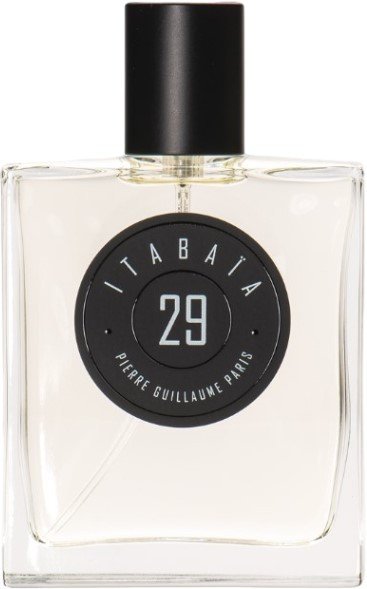 

Парфюмерная вода Pierre Guillaume Paris 29 Itabaia EdP (50 мл)