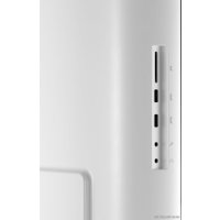 Моноблок Samsung 500A2D (DP500A2D-K01RU)