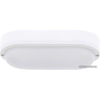 Уличный накладной светильник Rexant 607-210