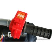 Электроквадроцикл Electric Toys Quad (KL 789) в Бресте