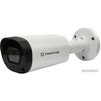 CCTV-камера Tantos TSc-P5HDv