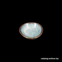 Соусница Corone Celeste HL902070 фк0841