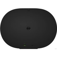 Беспроводная аудиосистема Sonos Era 300 (черный)