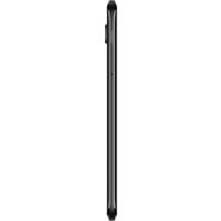 Телефон Alcatel Idol 4s Dark Grey [6070K]