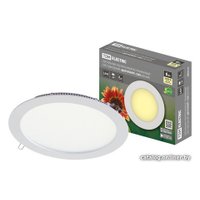 Светодиодная панель TDM Electric SQ0329-0027 в Барановичах