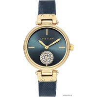 Наручные часы Anne Klein 3001GPBL