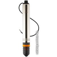 Скважинный насос Джилекс Водомет 55/50 БК ок