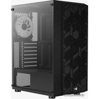 Корпус AeroCool Hive FRGB Hive-G-BK-v3 в Гродно