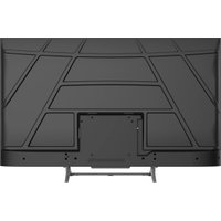 Телевизор Skyworth 55Q67H