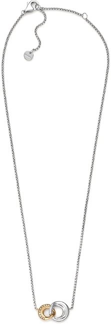 

Колье Skagen SKJ1613998