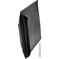 Ноутбук 2-в-1 HP Spectre x360 16-f1125nw 715M6EA