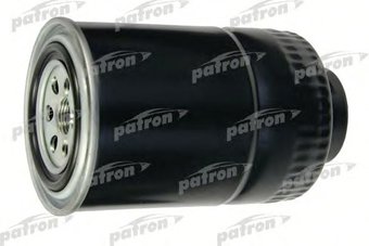 Топливный фильтр Patron PF3035