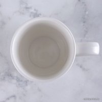 Кружка Tudor England TU1945